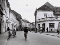 Pogled na Nazorovu 1